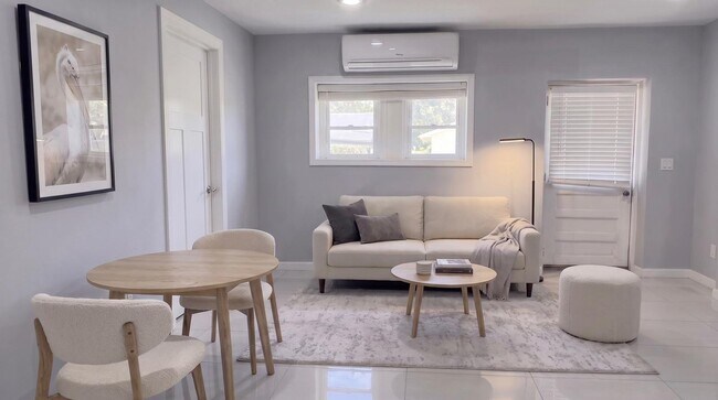 155 Prescott Ave Unit 3