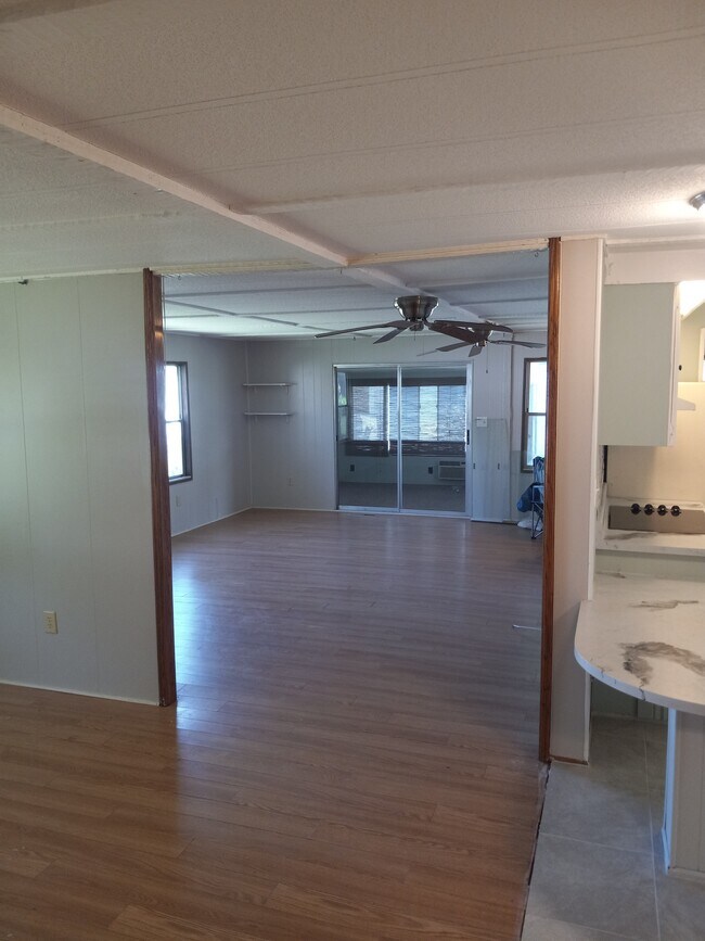 Photo - 159 Woodland Dr