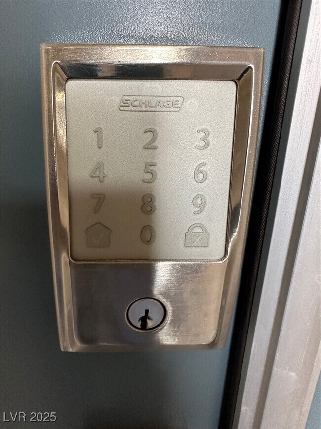 Photo - 3495 Lamberto Clf Wy