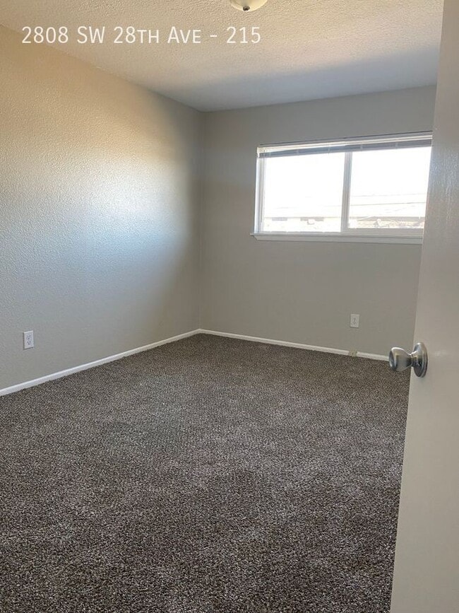 Photo - 2808 SW 28th Ave Unit 215