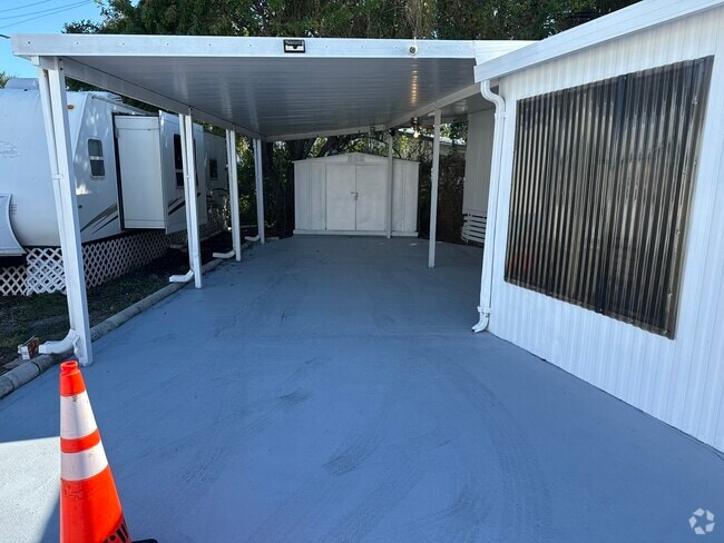 Building Photo - 27 Pine Ridge Dr Unit 27 Rental