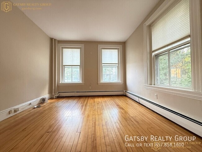 Photo - 4 Arlington St Unit 11R