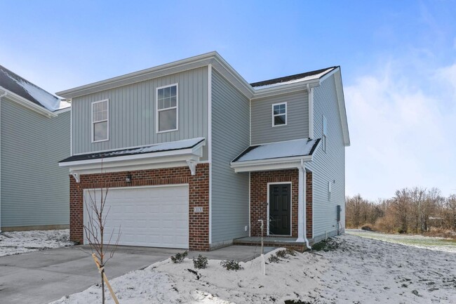 Photo - 113 Lambert Fld