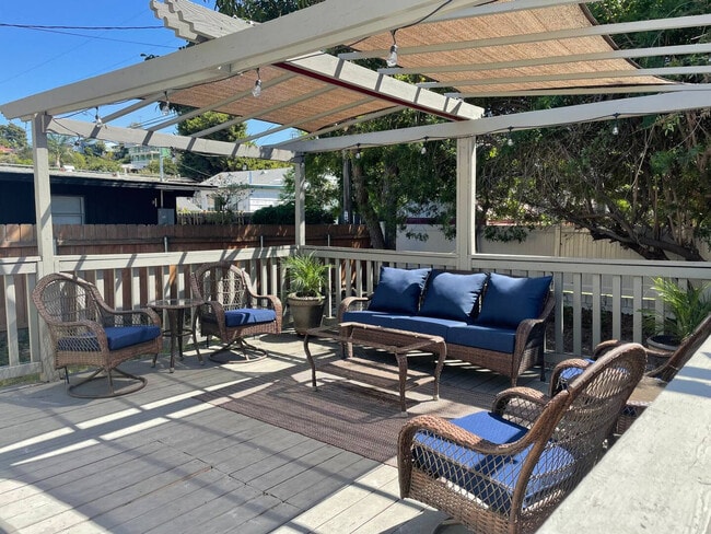 Photo - 7221 Vassar Ave Unidad ID1388508P