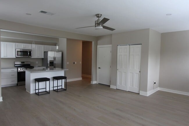 Photo - 1117-1119 S. Braddock Ave. Unidad 1117 Floor 2