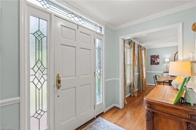 Photo - Beautiful Updated Home for Rent in New Irv...