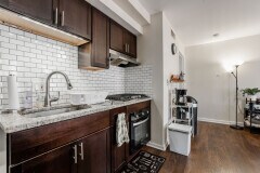 Photo - 1505 W Fullerton Ave Unidad 2R