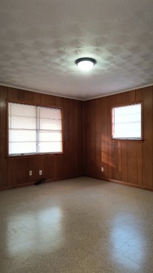 Photo - 2707 W 27th Ave