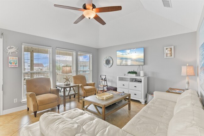 Photo - 21531 Zachary Dr