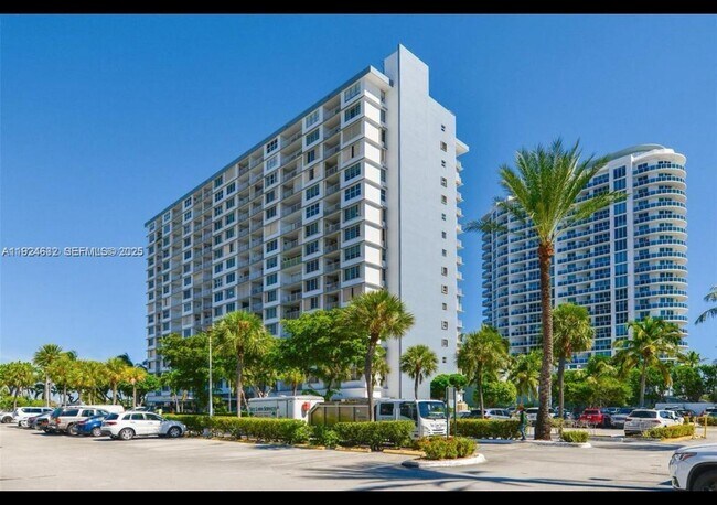 Photo - 1865 79th Street Causeway Unit 15G