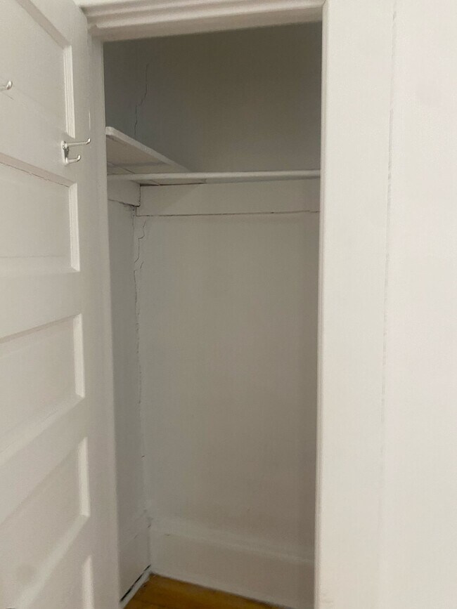 Photo - 362 Friel St Unit 8