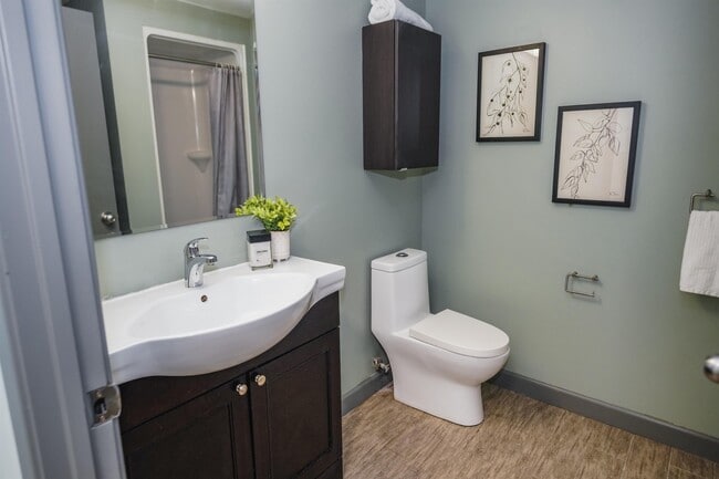 Photo - 228 Albert St