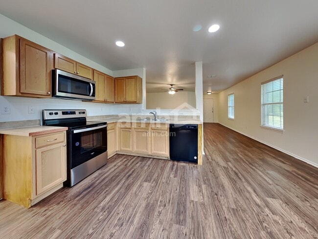 Photo - 10328 Roosevelt Gap Ct