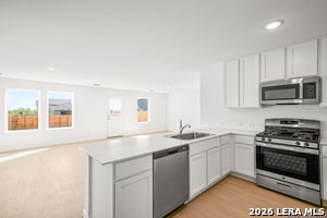 Photo - 1314 Neria Lp