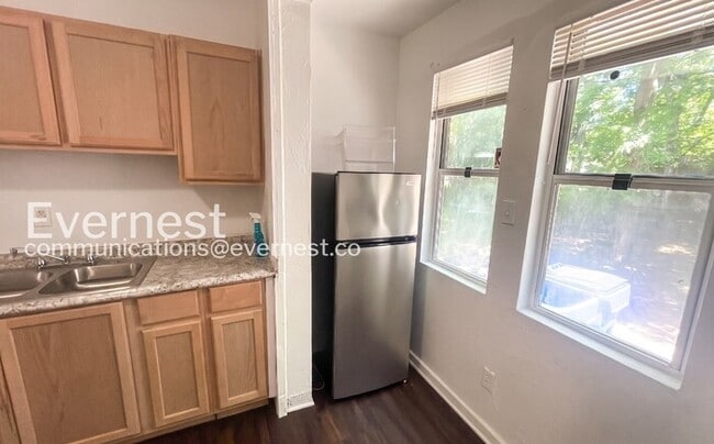 3353 E 132nd St Unidad 1