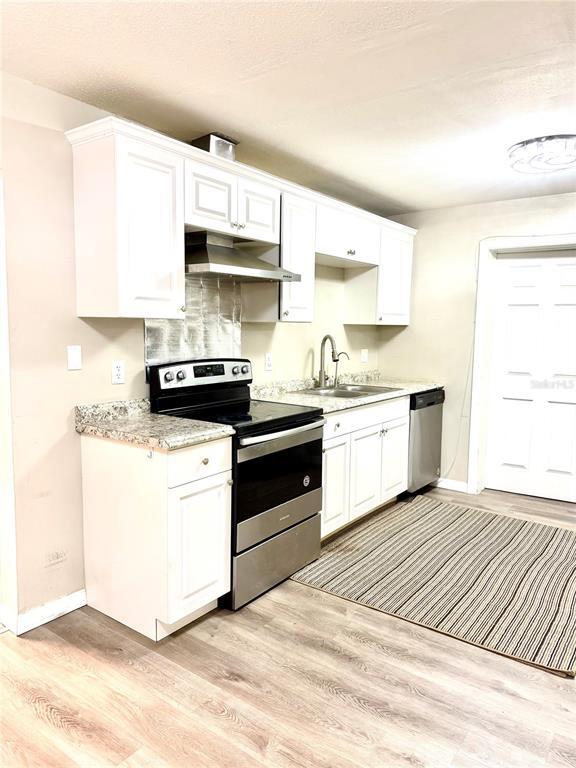 Photo - 2474 Dianne Dr