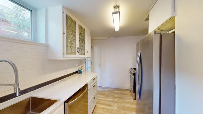 Photo - 41 S Ogden St