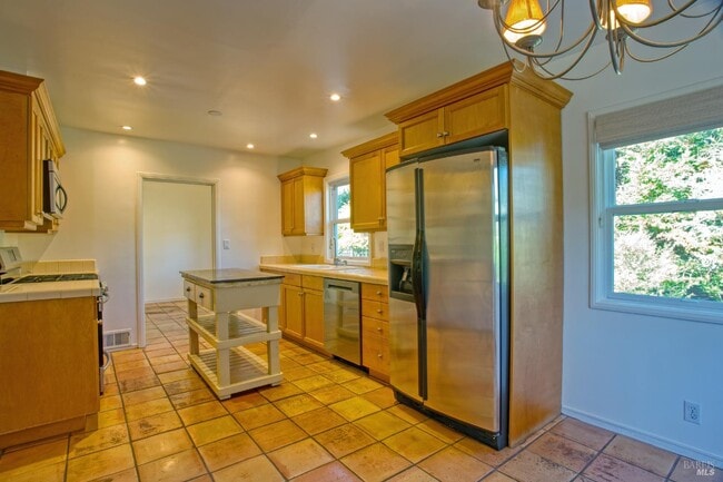 Photo - 56 Wild Iris Dr