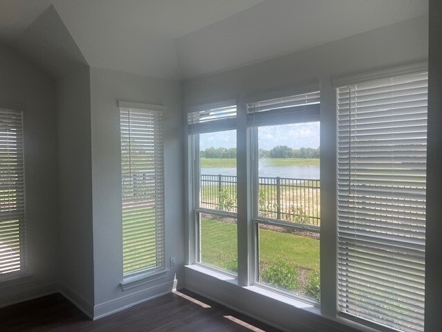 Photo - 6127 Clementine Zest Dr