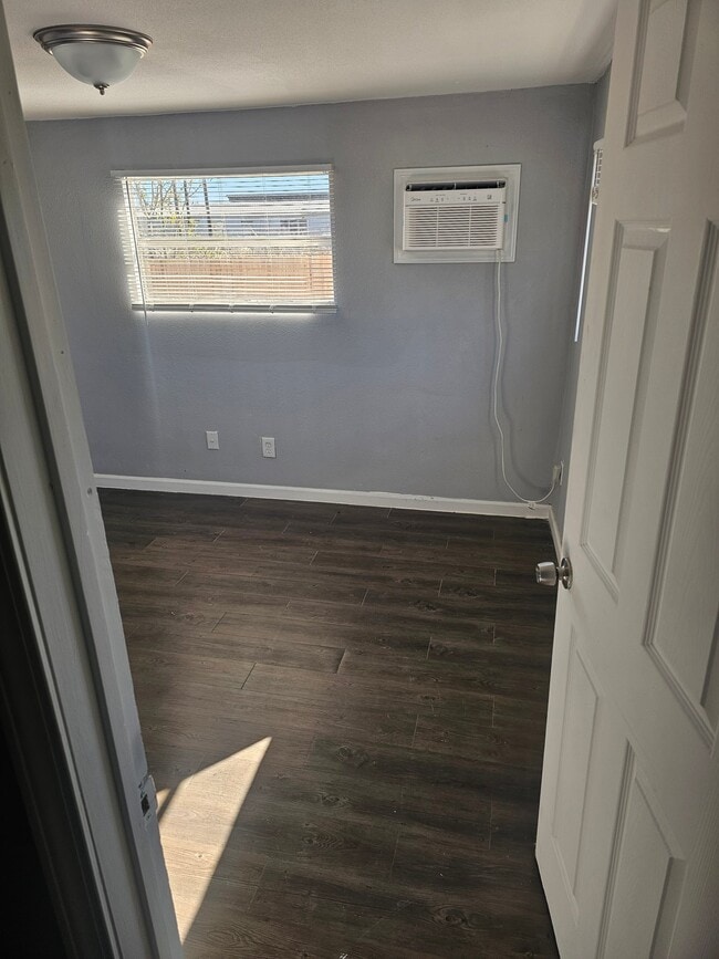 15205 Pocmont Trail