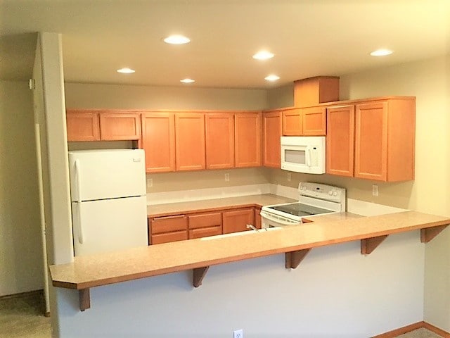 Photo - 5321 166th St Ct E