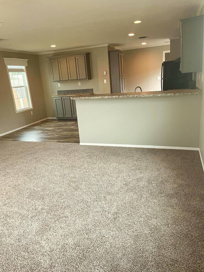 Photo - 7109 W Loop 1604 N