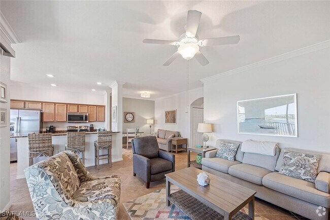 Building Photo - 17981 Bonita National Blvd Unit 742 Rental
