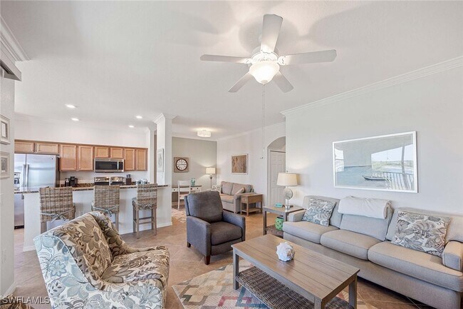 Photo - 17981 Bonita National Blvd Unit 742