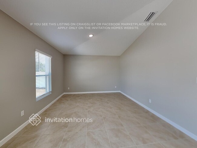 Photo - 1207 SW Melrose Ave Casa