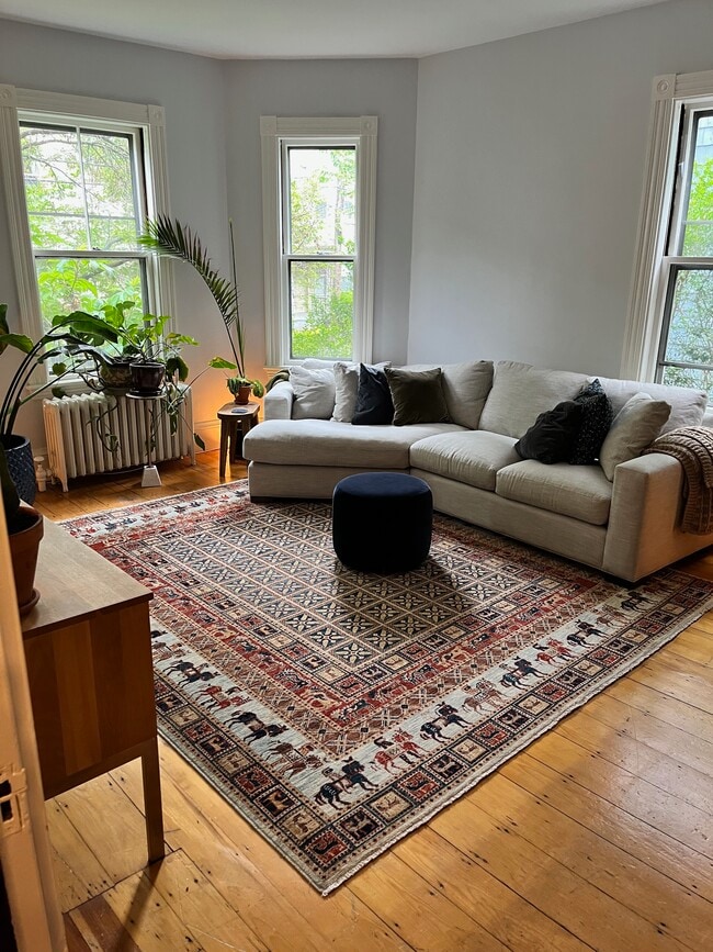 Photo - 119 Antrim St Unit 1