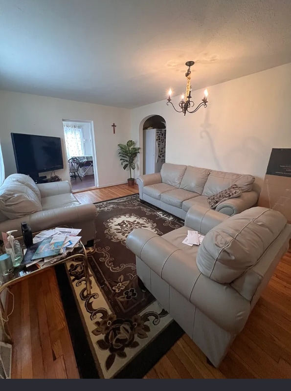 Photo - 714 Freeman Rd