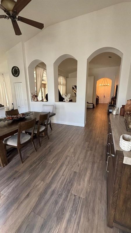 Photo - 3015 SW 135th Ave Unit HOME