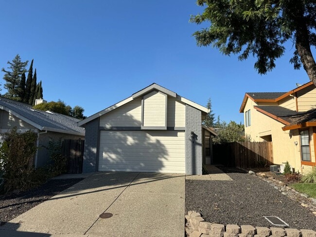 1310 Puebla Way