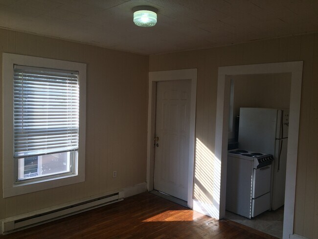 Photo - 38 Gordon St Unit 3