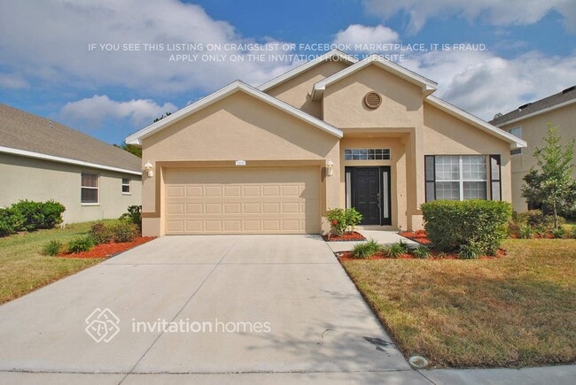 Photo - 1532 Bonita Bluff Ct