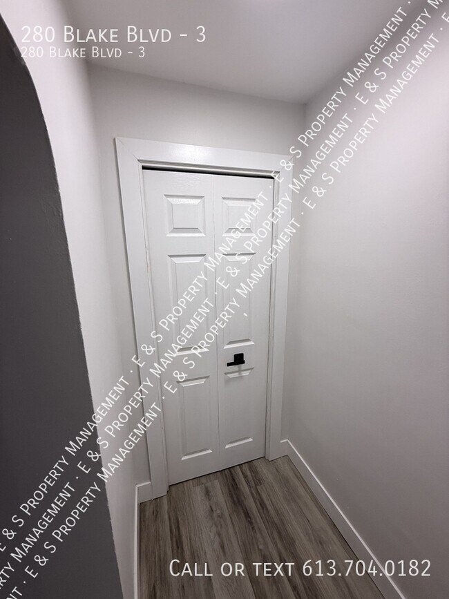 Photo - 280 Blake Blvd Unité 3