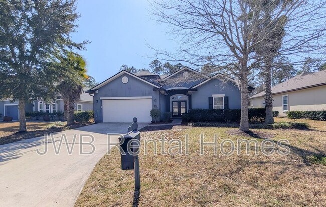 Photo - 4411 Quail Hollow Rd
