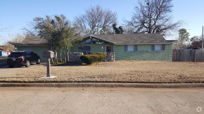 Building Photo - 306 Ridgecrest Dr Rental