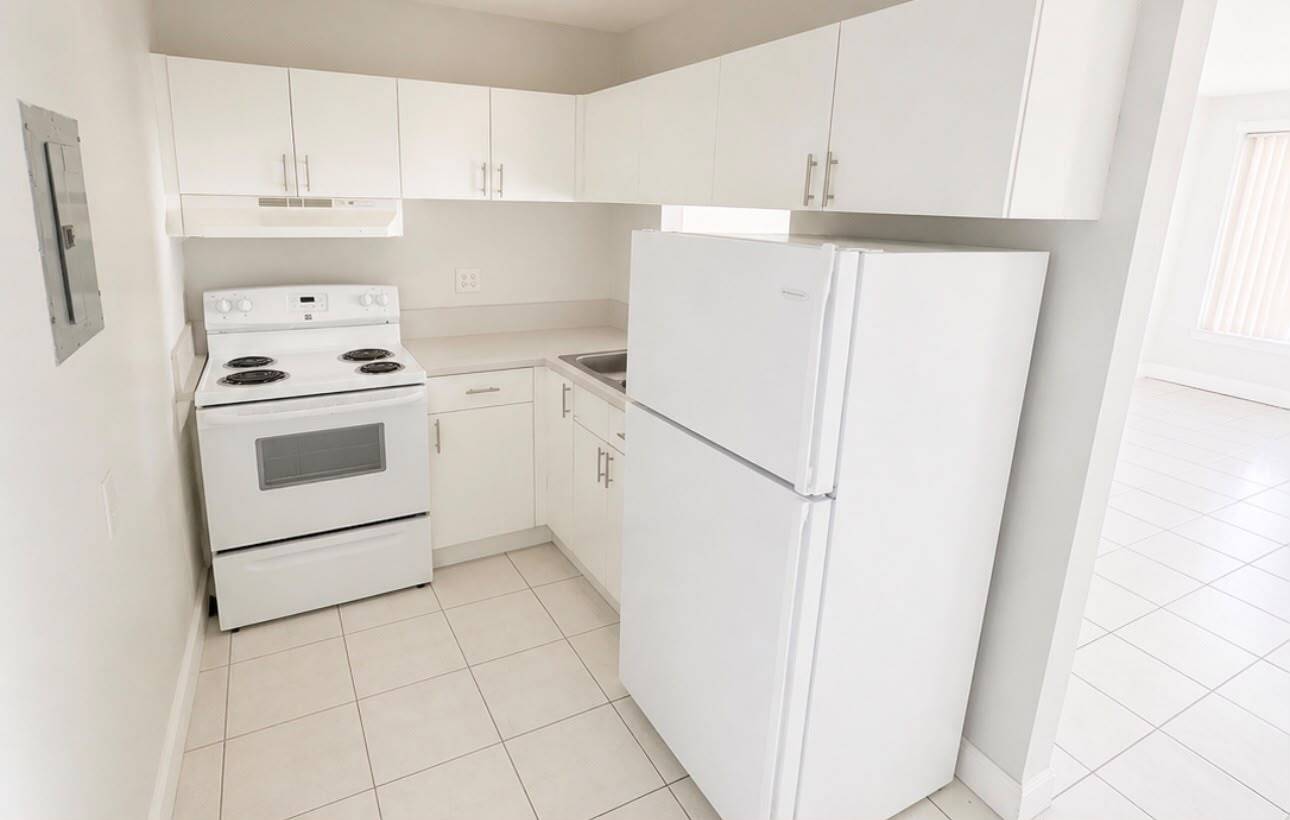 Photo - 271 NW 177th St