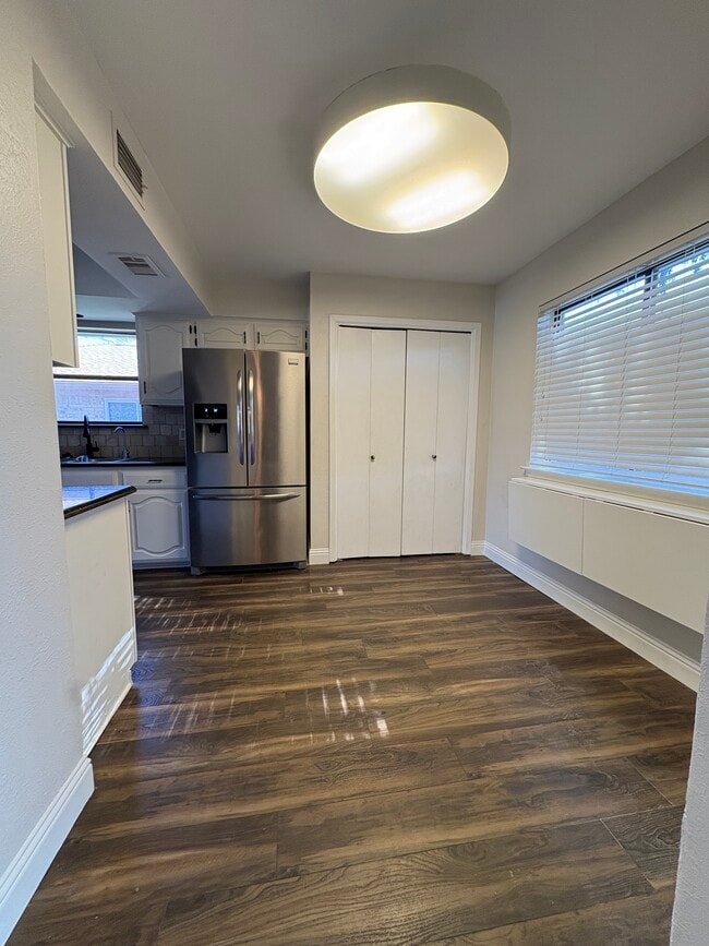 Photo - 1822 Juniper Ln