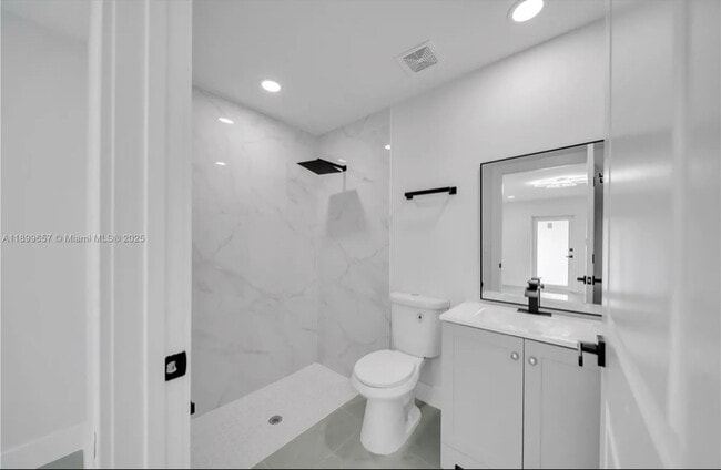 Photo - 513 Walter Gifford Ave S Apartment