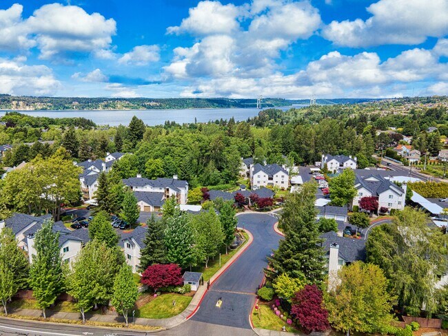 Photo - Carriage House