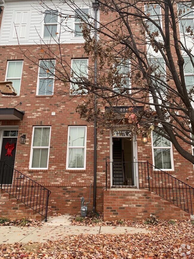 Belmont Apartments for Rent Charlotte, NC