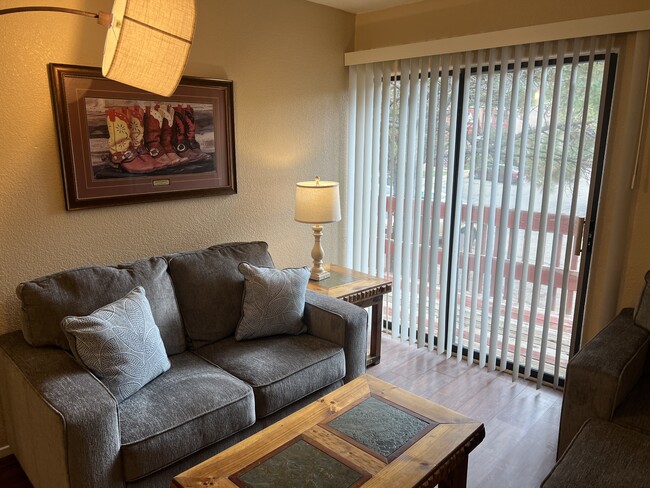 Photo - 25972 US-70