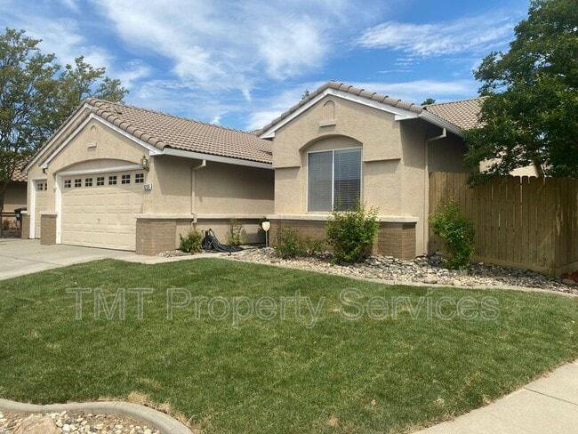 Photo - 9265 Horsham Ct