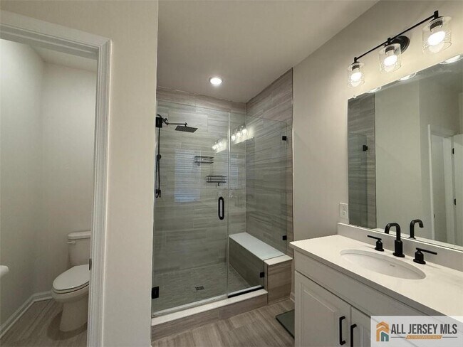 Photo - 13 Sternadori Rd
