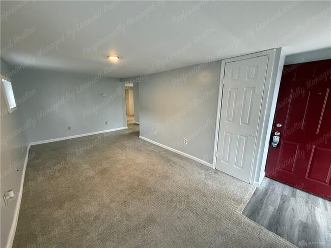 Photo - 2717 Cadillac St