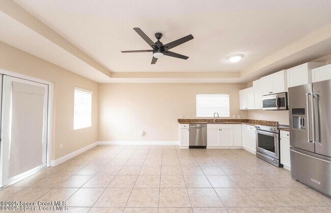 Photo - 4171 Brantley Cir