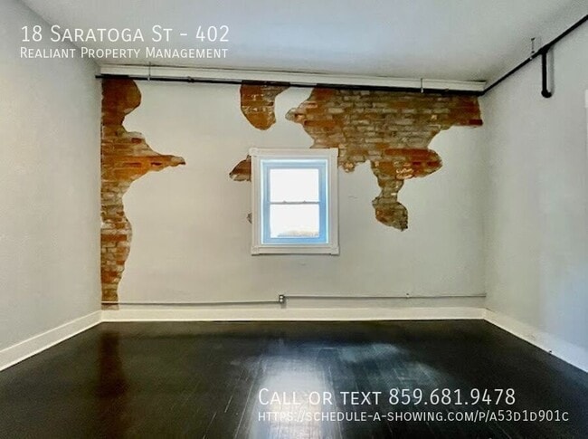 Photo - 18 Saratoga St Unit 402