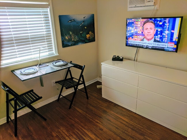 Photo - 2350 1st Ave N Unit cottage/apartment